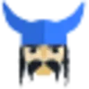 Localviking