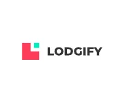 Lodgify