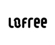 Lofree