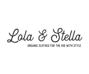Lola & Stella
