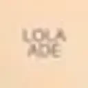 Lola Ade
