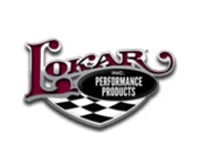 Lokar Performance Products