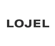 Lojel