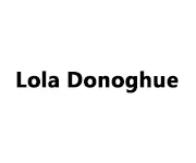 Lola Donoghue