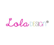 Lola Design