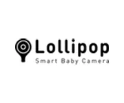 Lollipop.camera