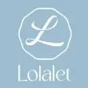 Lolalet