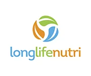 LongLifeNutri