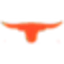 Longhorn Meat Market