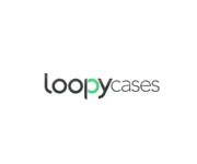 LoopyCases