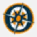 Lorelei Nautical Treasures