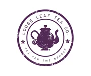 Loose Leaf Tea Company
