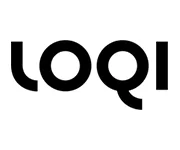 Loqi