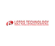 Lotos Technology