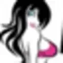 Los Angeles Lingerie Inc