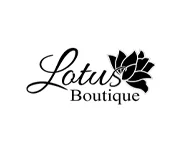 Lotus Boutique