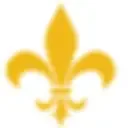 Louisianapralinecompany