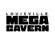 Louisville Mega Cavern