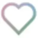 Love And Other Necessities