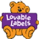 Lovablelabels