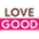 Lovegoodfats