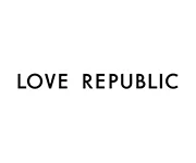 Love Republic