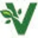 Love Myself Organics