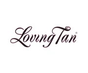 Loving Tan