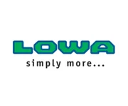 Lowa Boots