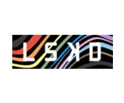 LSKD