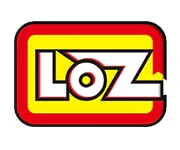 LOZ Blocks Shop