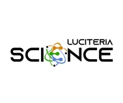 Luciteria Science