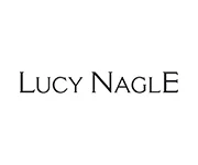 LUCY NAGLE