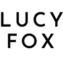 Lucyfox