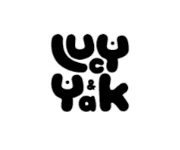 Lucy & Yak