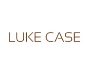 Luke Case