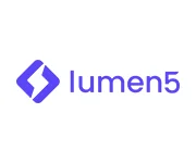 Lumen5