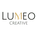 Lumeo Creative