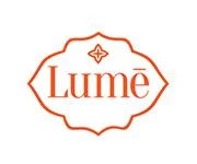 Lume Deodorant