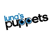 Luna's Puppets