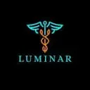 Luuminar