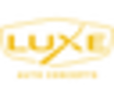 Luxeautoconcepts