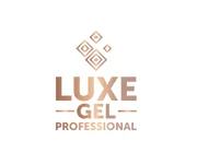 Luxe Gel Professional