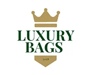 Lux Bags