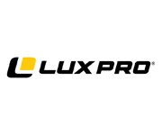 Lux Pro