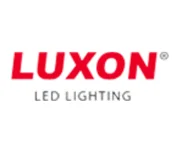 Luxon
