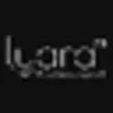 Lyara Professional