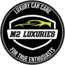 M2luxuries