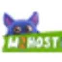 M2host