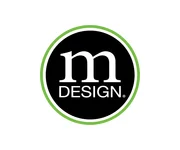 M Design